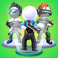 squad_alpha Games